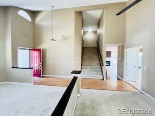 Photo - 3205 S Bahama St