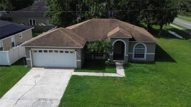 Building Photo - 723 Bobolink Ct Rental