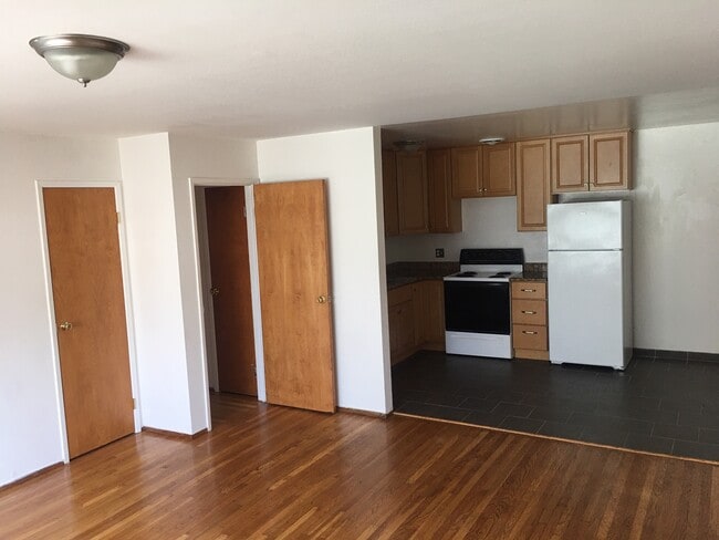 Photo - 1730 Stuart St Unit A