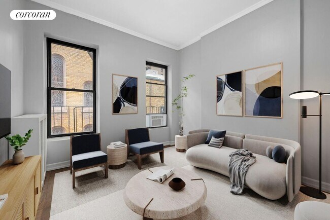 Building Photo - 464 Amsterdam Ave