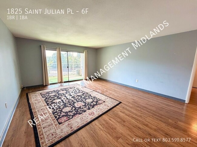 Photo - 1825 St Julian Pl