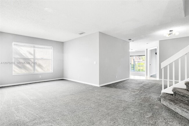 Photo - 3884 NW 63rd Terrace