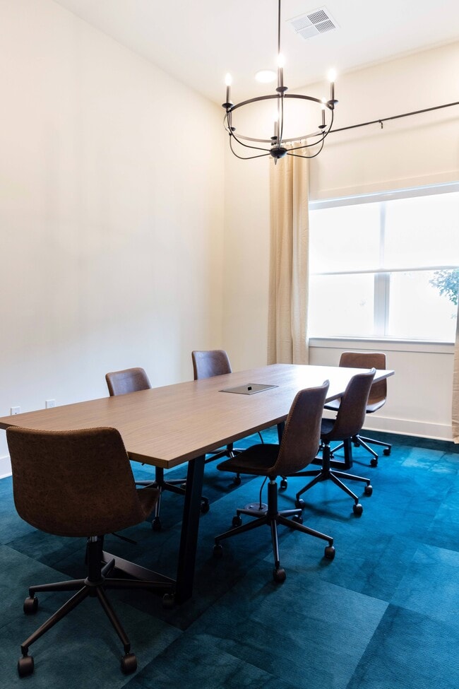 Photo - The Wilmont at Hendersonville