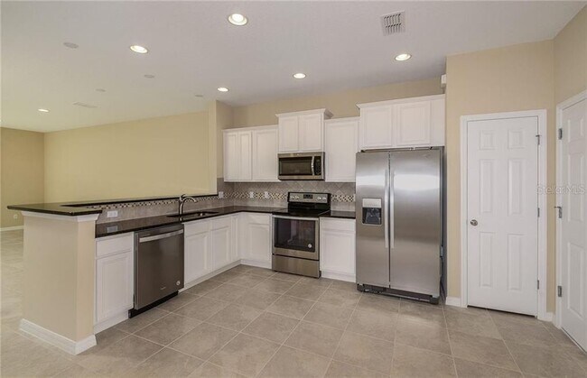 Photo - 3890 Grassland Dr