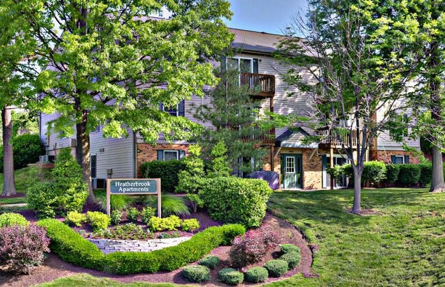 Photo - Heatherbrook