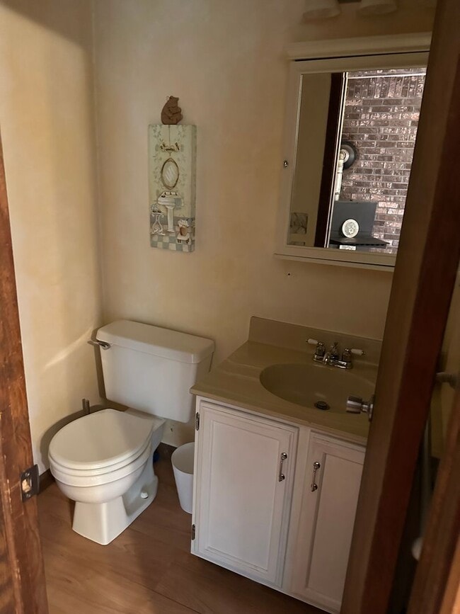 Photo - Spacious State College townhouse available August!