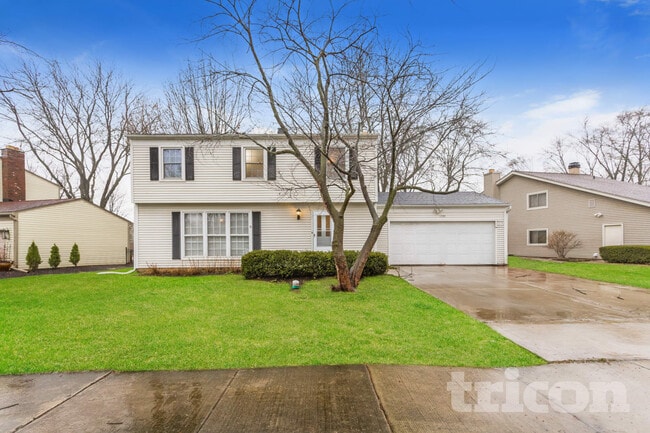 Photo - 1235 Casa Solana Dr