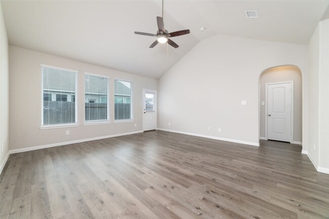 Photo - 2804 Preston Pl Ct