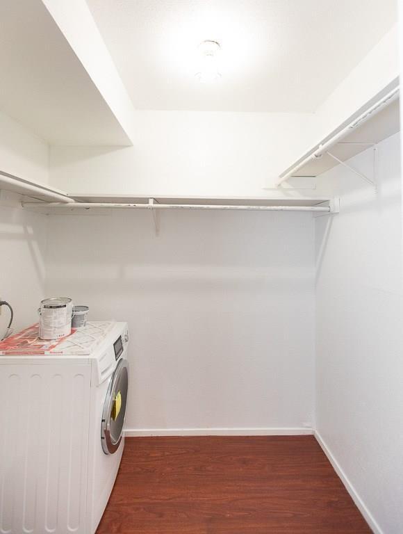 Photo - 710 E Dean Keeton St Unit 111