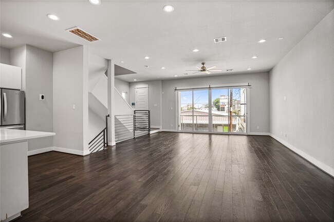 Photo - 3306 Cline St