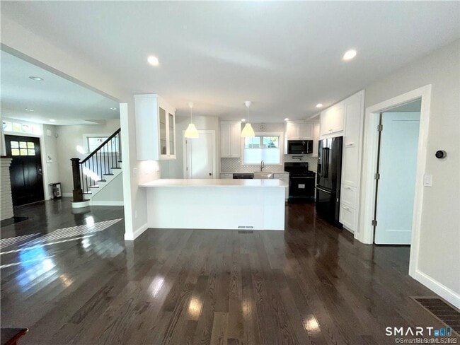 Photo - 49 Midland Ave