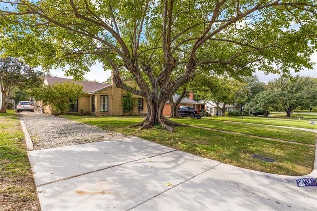 Photo - 3417 Westcliff Rd S