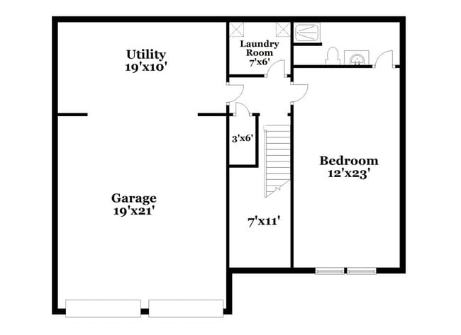 Photo - 7823 Cambridge Dr