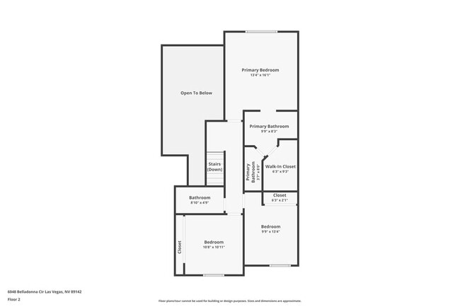 Photo - 6048 Belladonna Cir