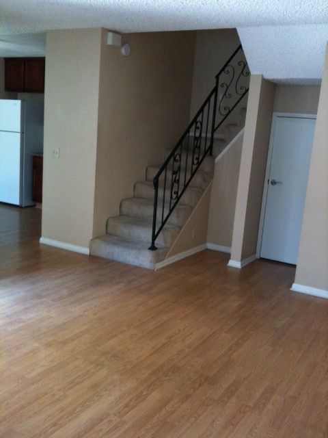 Photo - 10235 Madrid Way