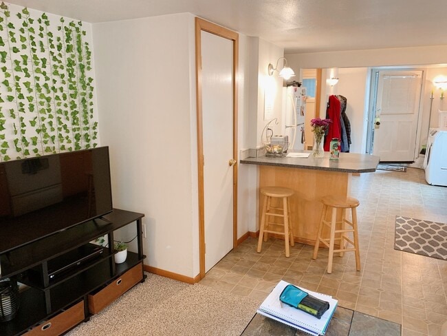 Photo - 1029 High St Unidad #2