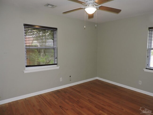 Photo - 3641 Cherry Laurel Dr