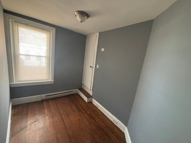 Photo - 1011 Swede St Unidad 1