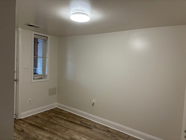 Photo - 136 Bryant St NW
