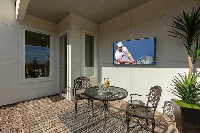 Photo - 8379 Nunley Ln