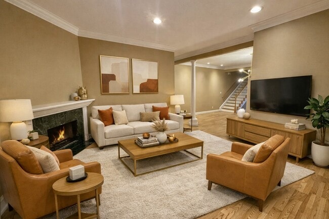 Photo - 2123 Peckham St