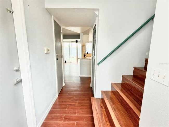 Photo - 150 Coco Plum Dr