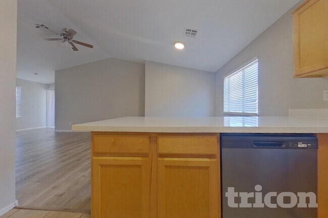 Photo - 23141 W Ashleigh Marie Dr