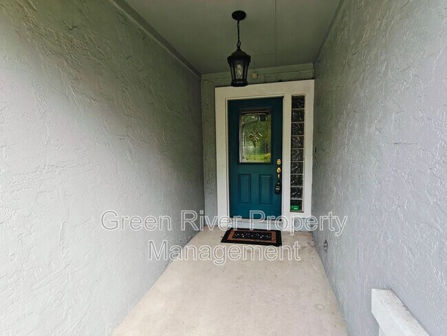 Photo - 1845 Weston Cir