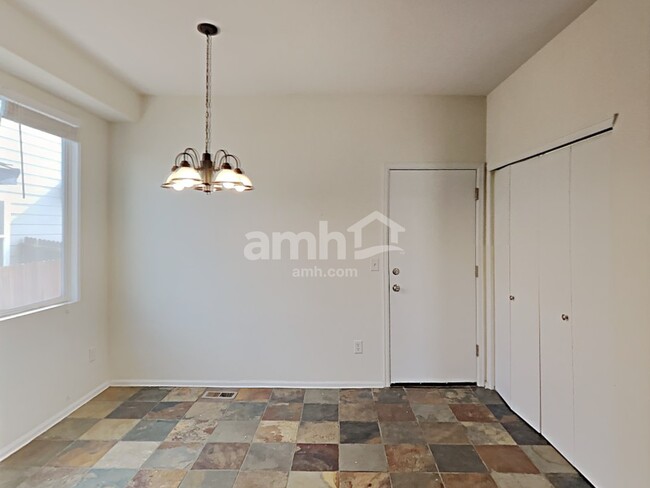 Photo - 14387 E 101st Ave