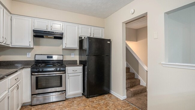 Photo - 1946 Marbut Forest Dr