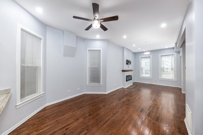 Photo - 6543 S Drexel Ave