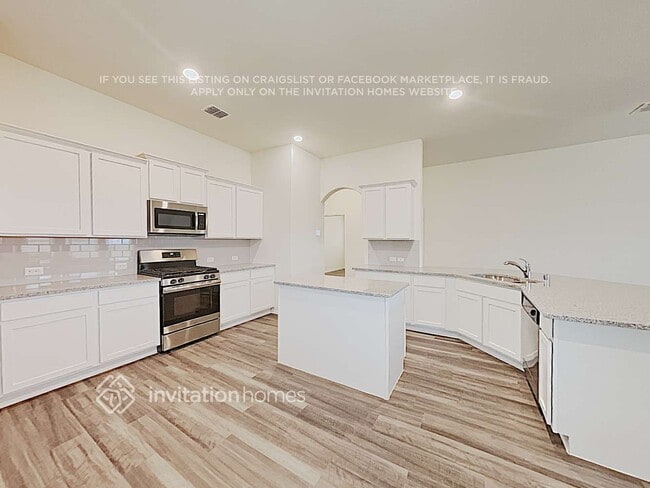 Photo - 14464 Artisan Dr