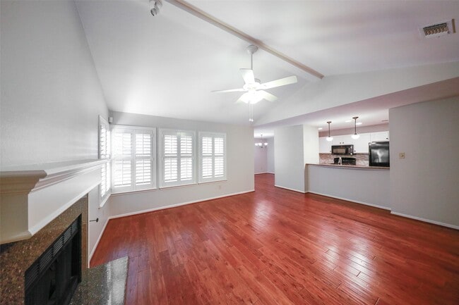 Photo - 70 Cokeberry Ct