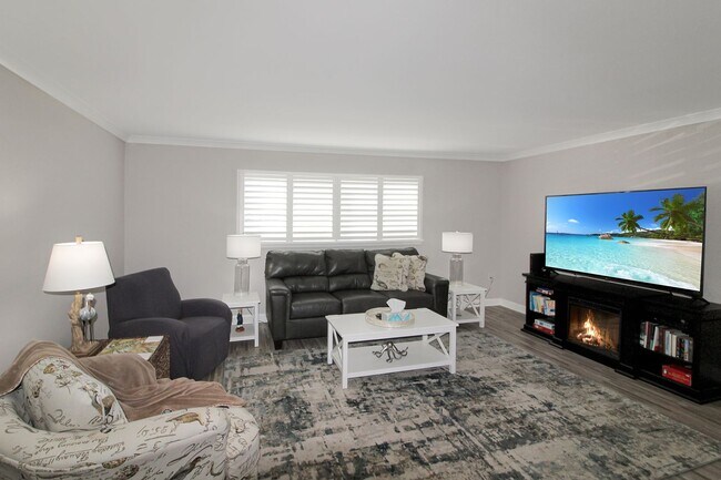 Photo - San Cristobal, #102 Unit San Cristobal, #102