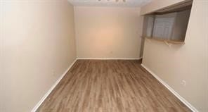 Photo - 10826 Laureldale Ct