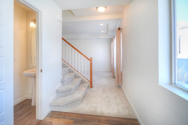 Photo - 5770 Callan Dr