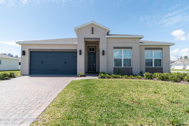 Photo - 3412 Armen Dr