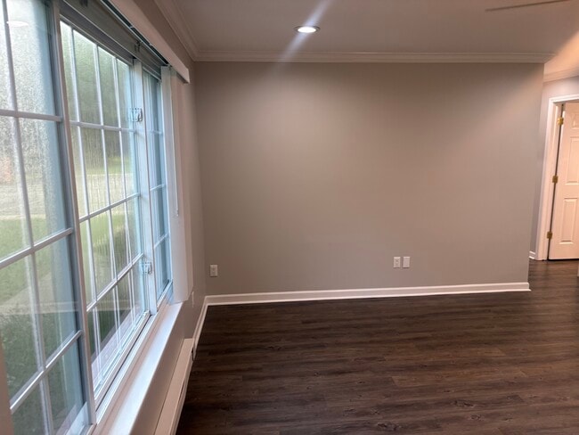 Ortonville Apartments