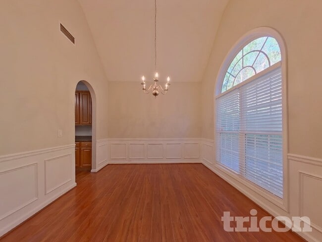 Photo - 3050 Lost Cabin Pl