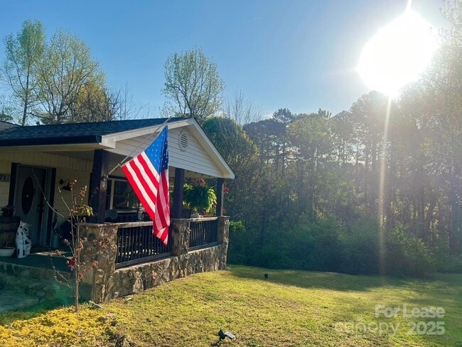 Photo - 7471 Lakehaven Dr