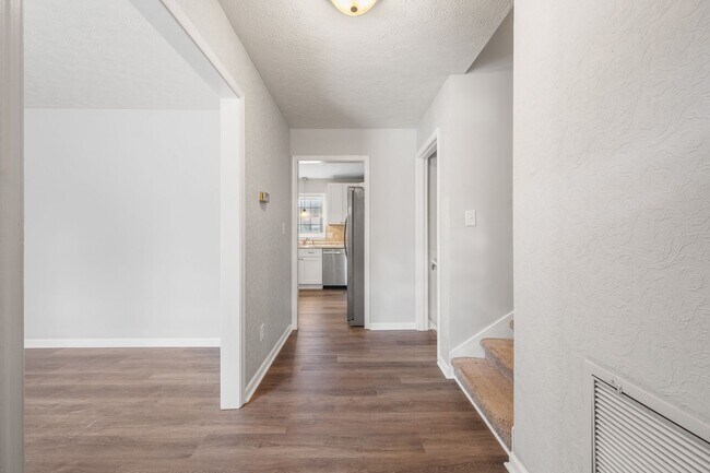 Photo - 3 Bedroom Home in Campbell County