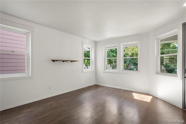 Photo - 2883 Central Park Blvd