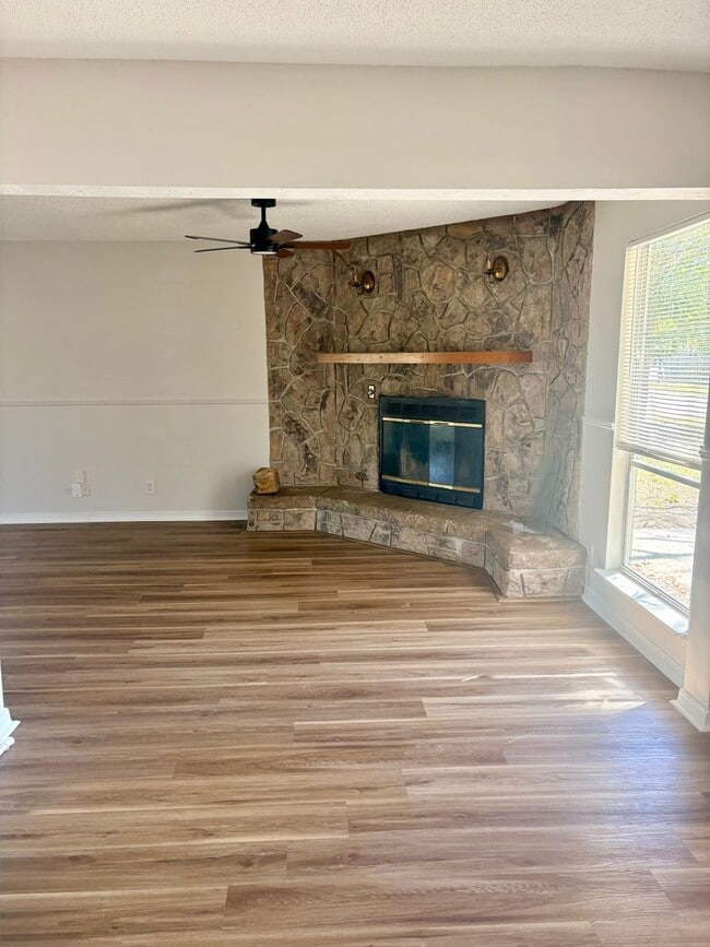 Photo - Bay St Louis Single Family Home