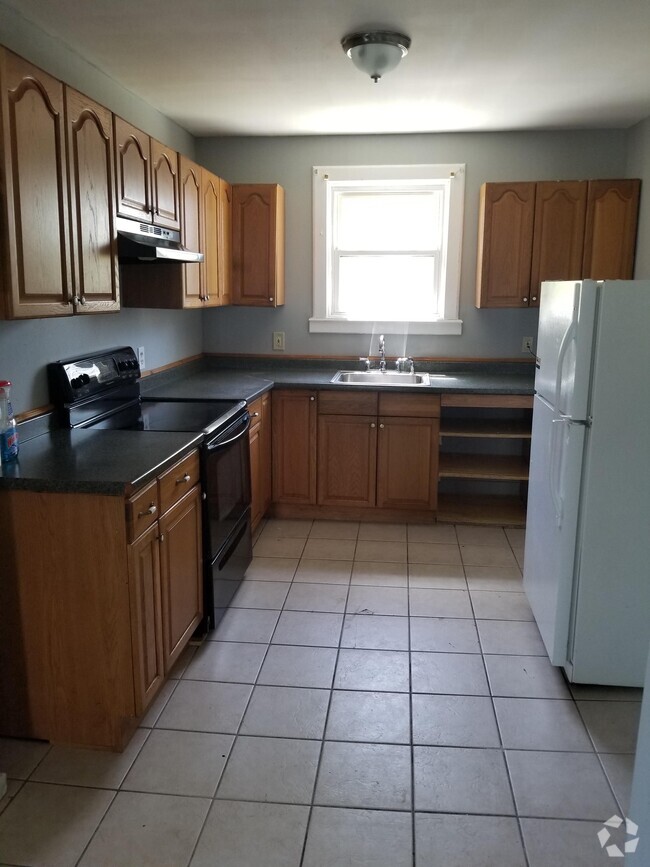 Building Photo - 19 Circular Ave Unit 19 Rental