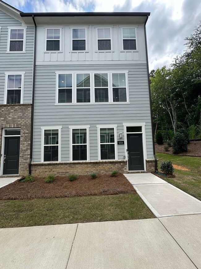 Building Photo - 5016 Rill Ct Rental