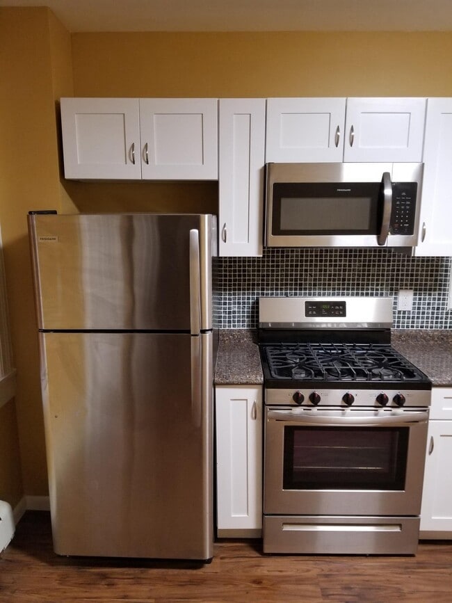 171 9th St Unidad 1