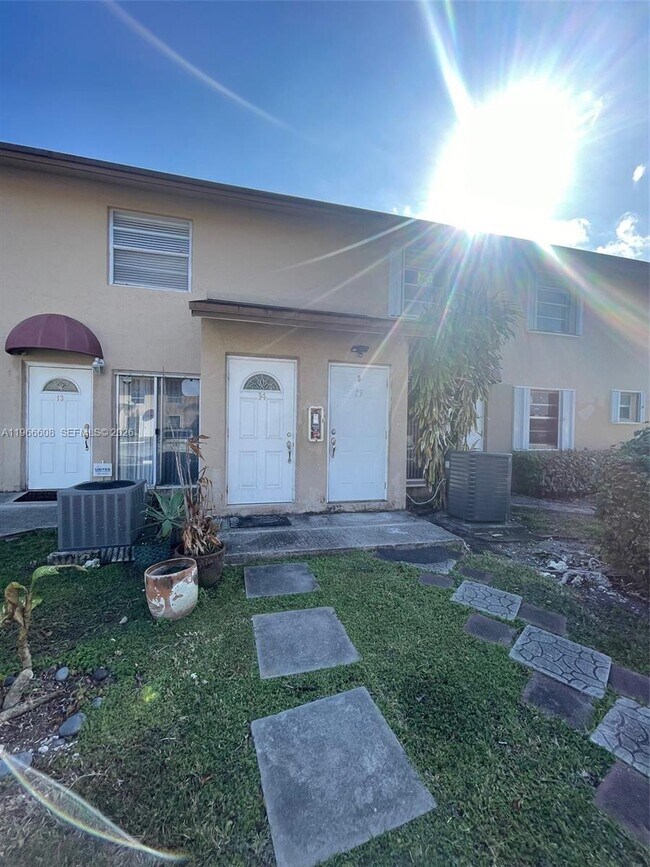 Photo - 15280 SW 80th St Unit 15