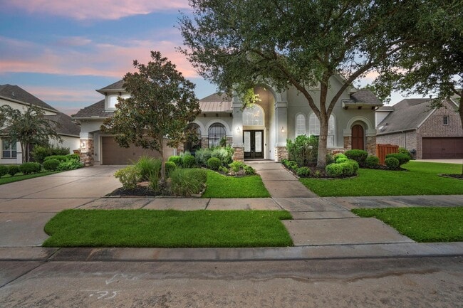 Photo - 10602 Comeaux Ln