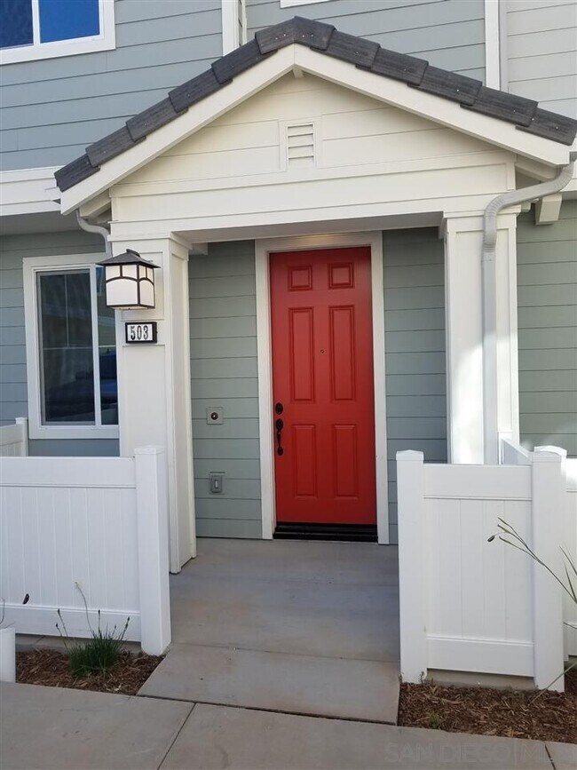 Photo - 503 Turnstone Ln