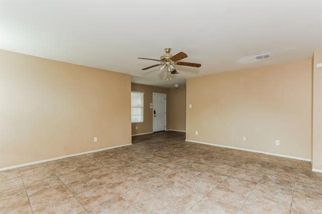 Photo - 1435 Sax Leigh Dr